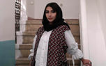 گفتگو با هانیه میرلوحی بازیگر نمایش الپسادیا / تجربه خاک صحنه خوردن همیشه برایم جذاب بوده و هست